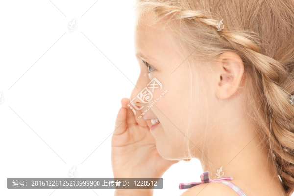 八卦