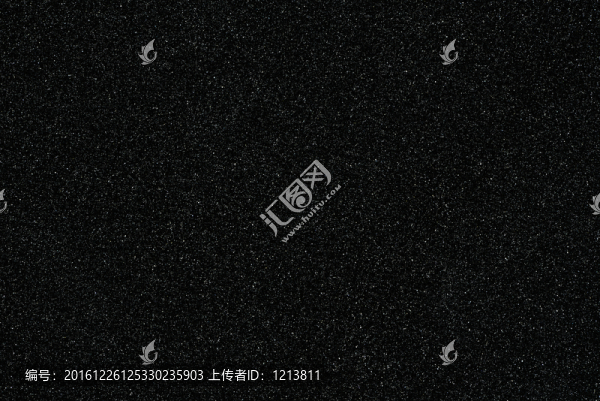 黑色背景星空效果