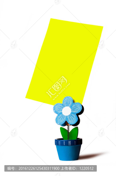 注