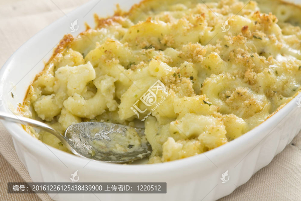 青醬MAC