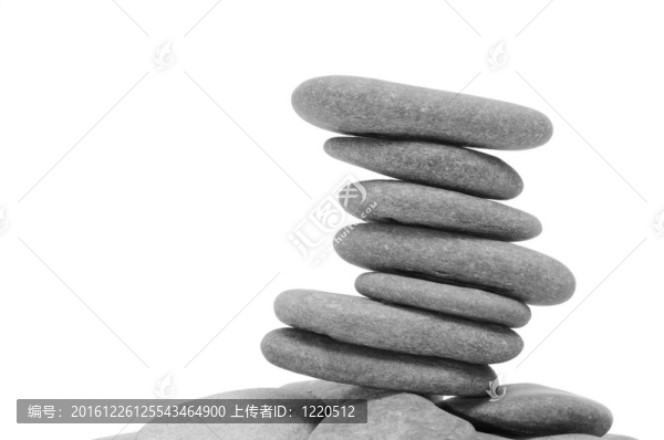 禪石