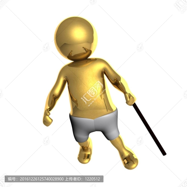 寶貝