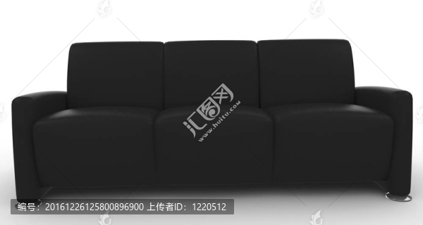 三維家具詳細