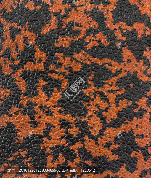 皮革紋理-匯圖網(wǎng) www.fosd68.com 皮革紋理