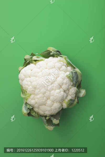 菜花