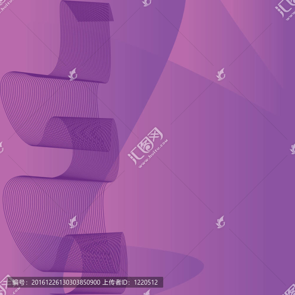 背景