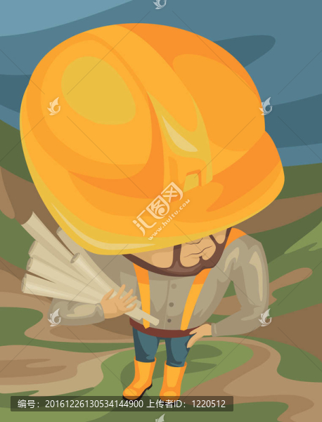 圖形說明