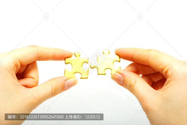 令人費解的事