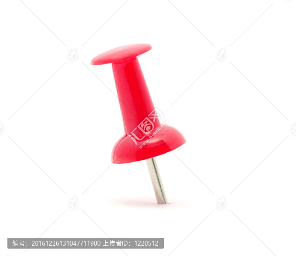 推銷(xiāo)