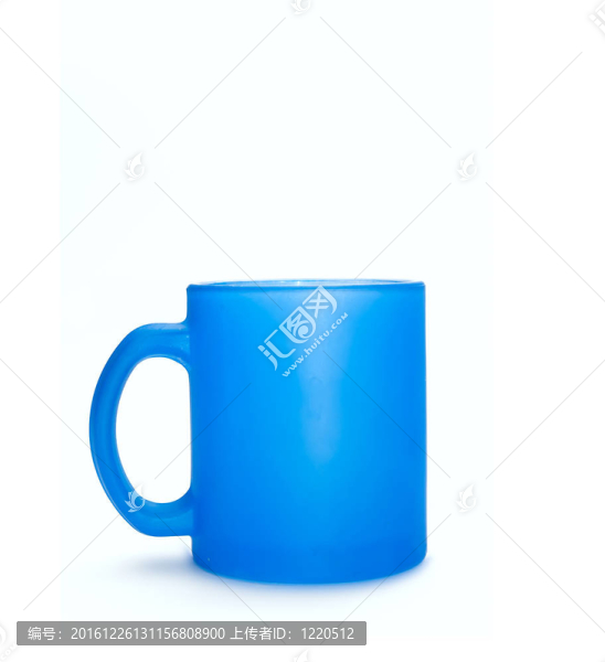 杯子