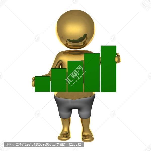 寶貝