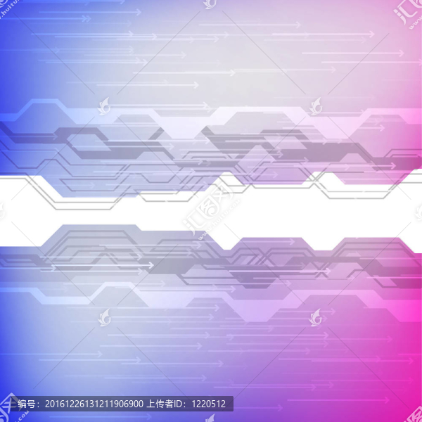 摘要背景