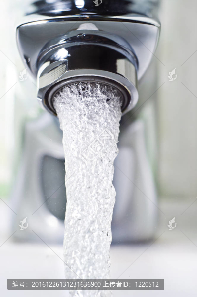 水龍頭
