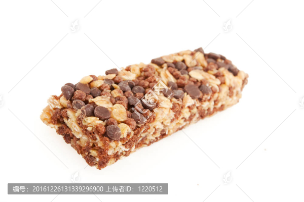 能量棒