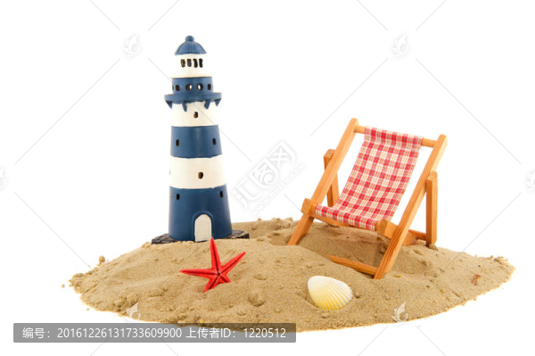 海岸