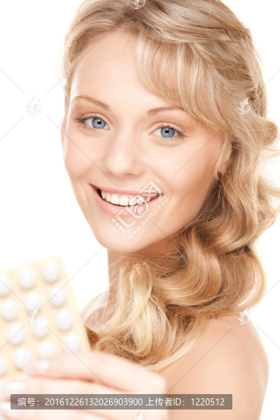 青年女子丸