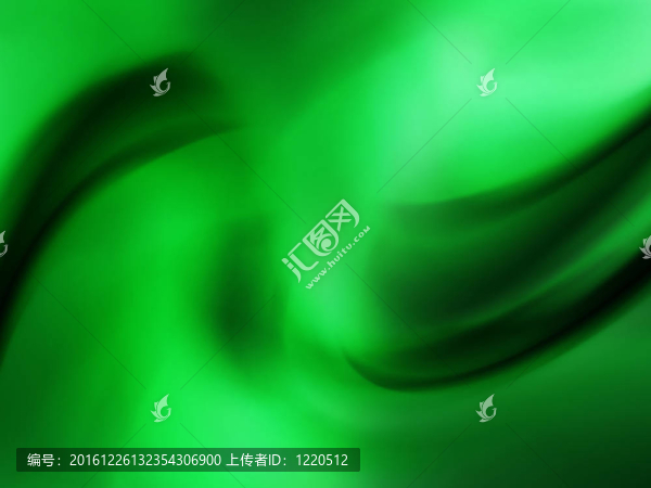 red_abstract_background
