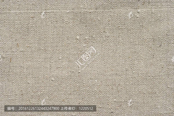 藝術(shù)畫布