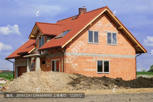 building_a_house