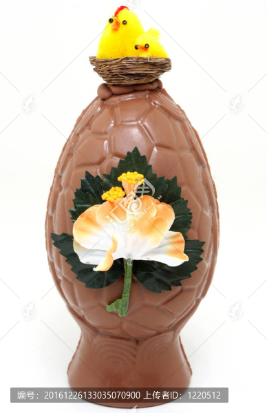 復(fù)活節(jié)彩蛋