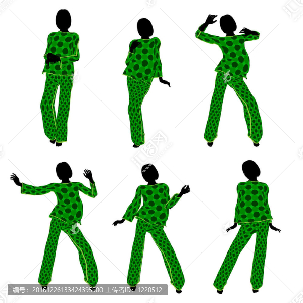 女人內(nèi)衣的輪廓
