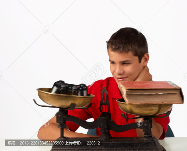 我想玩游戲