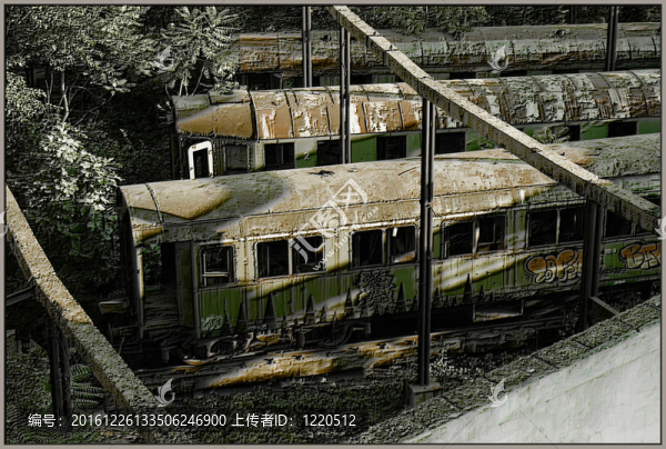 運(yùn)貨馬車