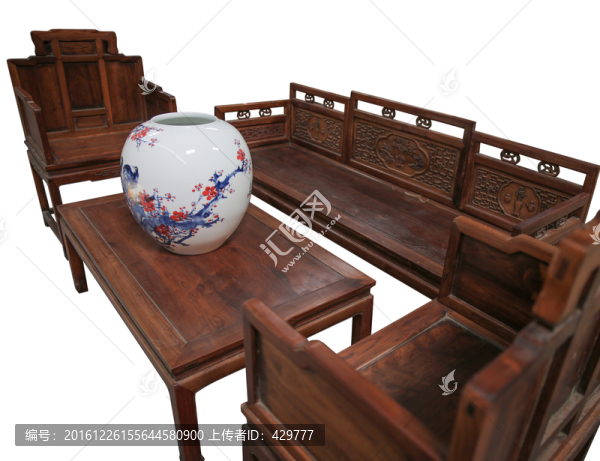 紅木家具,,中式家具