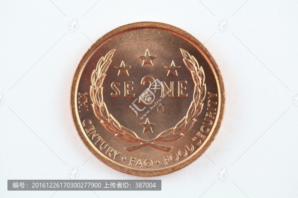 百慕大元