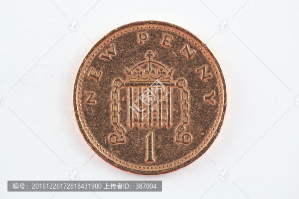 危地馬拉貨幣,格查爾