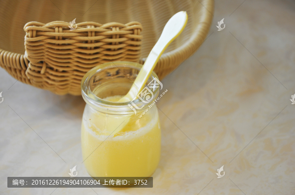 果醬,,果奶