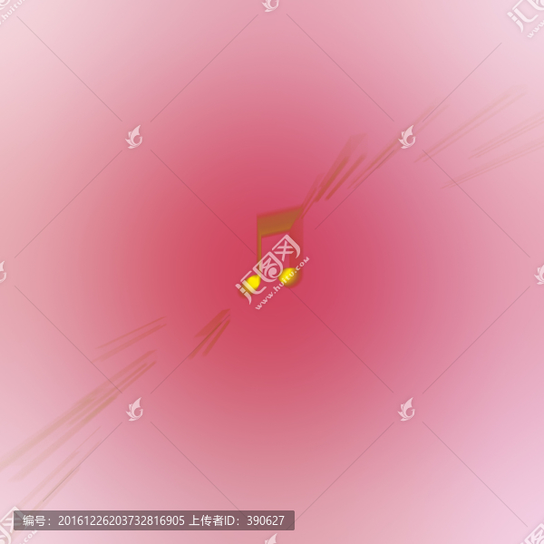 兒童房裝飾畫,未分層