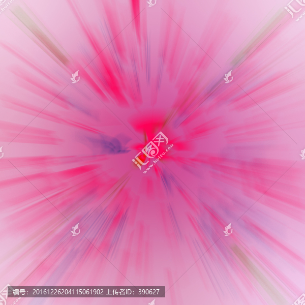 兒童房裝飾畫,未分層