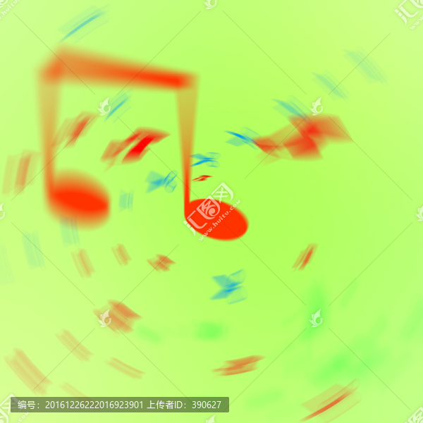 兒童畫,未分層