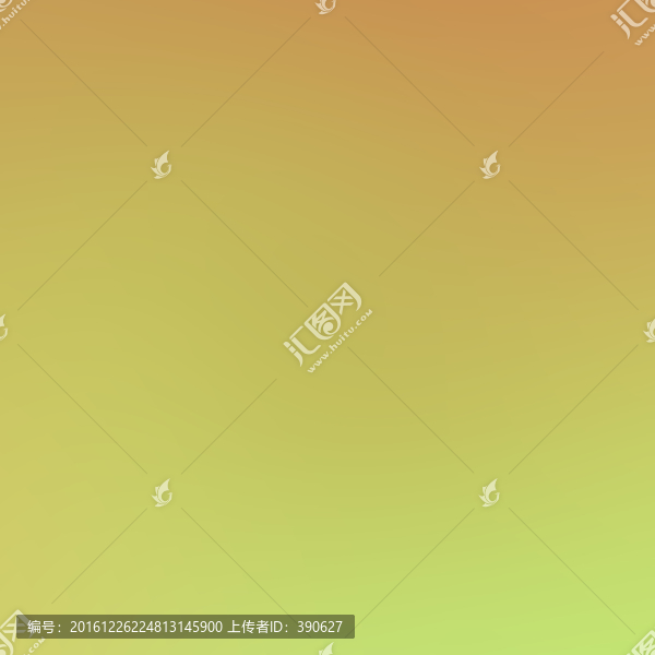 夢幻背景底紋,未分層