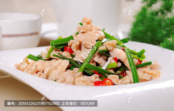 韭香桃仁