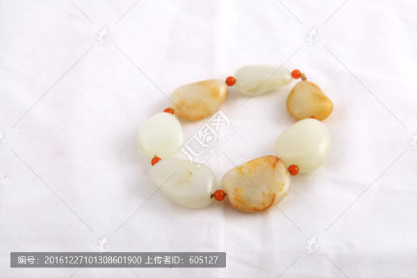 玉器