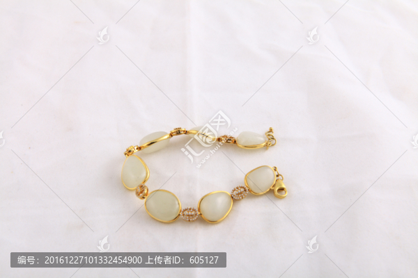 玉器