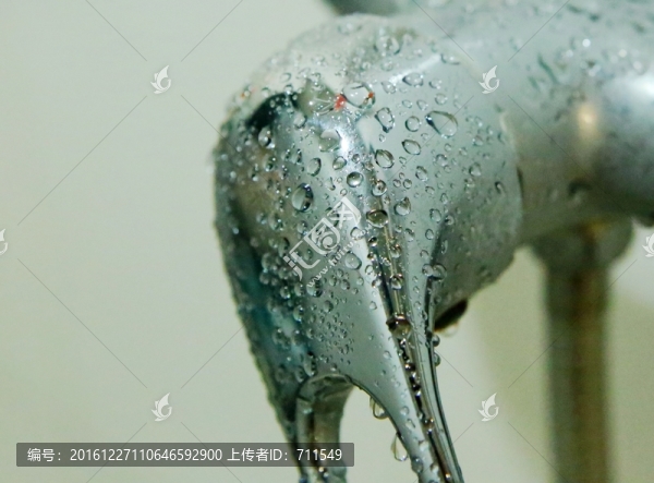 混水器,淋浴開關(guān)