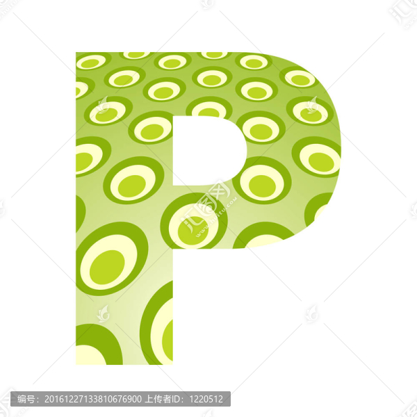 復(fù)古字體設(shè)計(jì)
