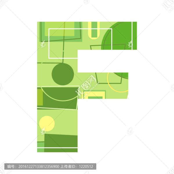 復(fù)古字體設(shè)計(jì)