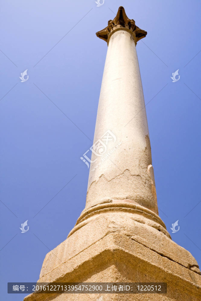 神柱-匯圖網(wǎng) www.fosd68.com 神柱