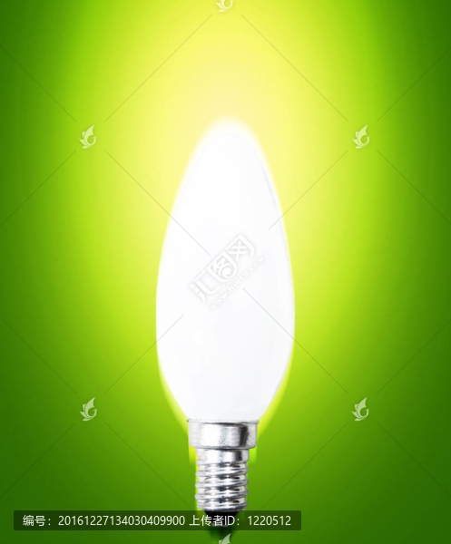 燈泡