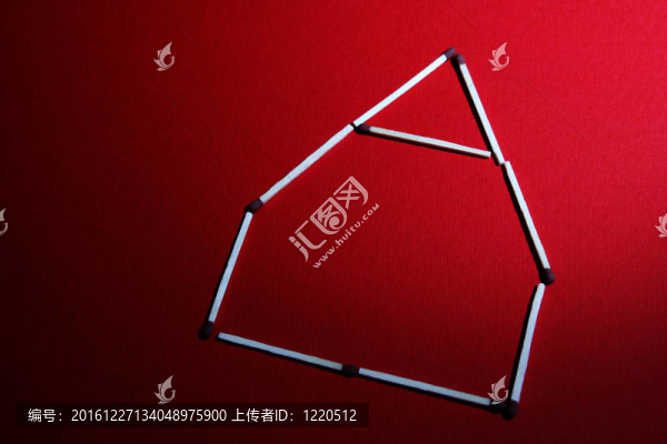 房子