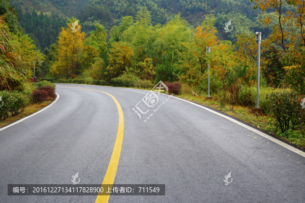 道路,公路