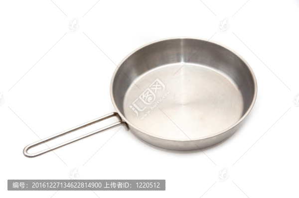 煎鍋