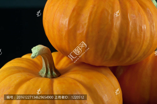南瓜