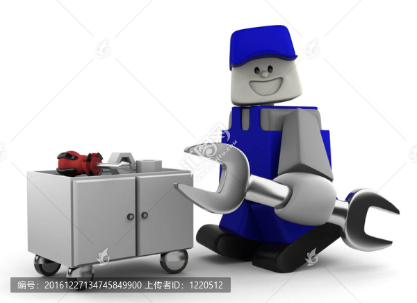 機(jī)械與工具