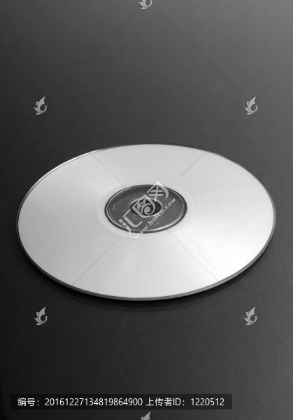 光盤