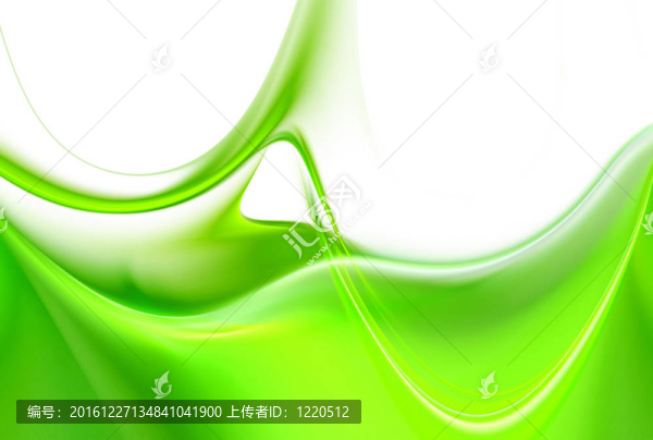 摘要背景
